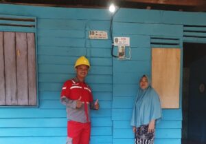 PLN