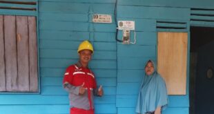 PLN