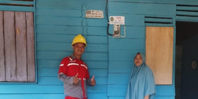 PLN