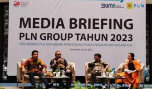 PLN