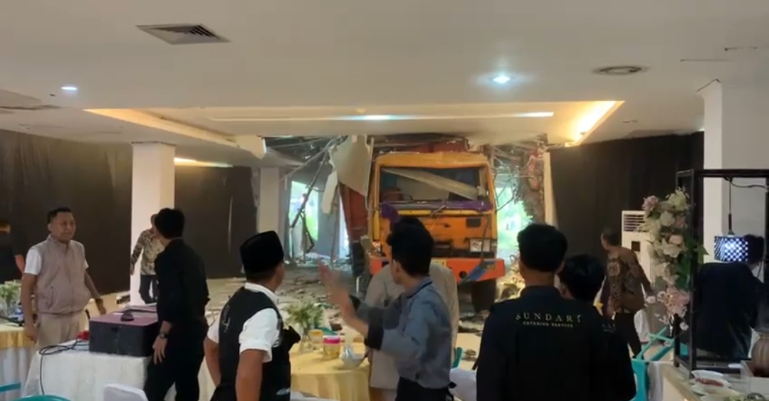 Pemkot