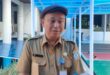 Dinas Koperasi dan Industri Balikpapan