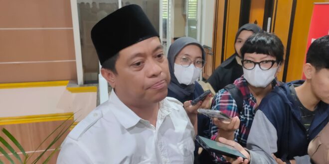 irfan taufik