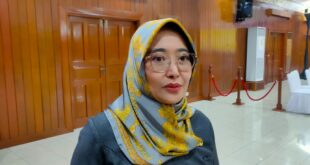 kepala dkk balikpapan