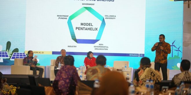 PLN FABA