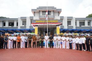 Lanal Balikpapan