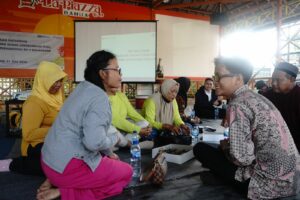 Pertamina
