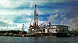 Pertamina