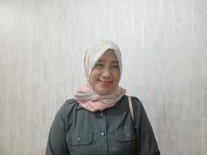 DPRD Kota Balikpapan