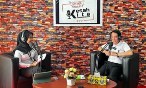 Kemenkum HAM