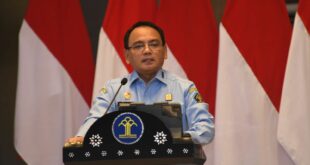 Kemenkum HAM
