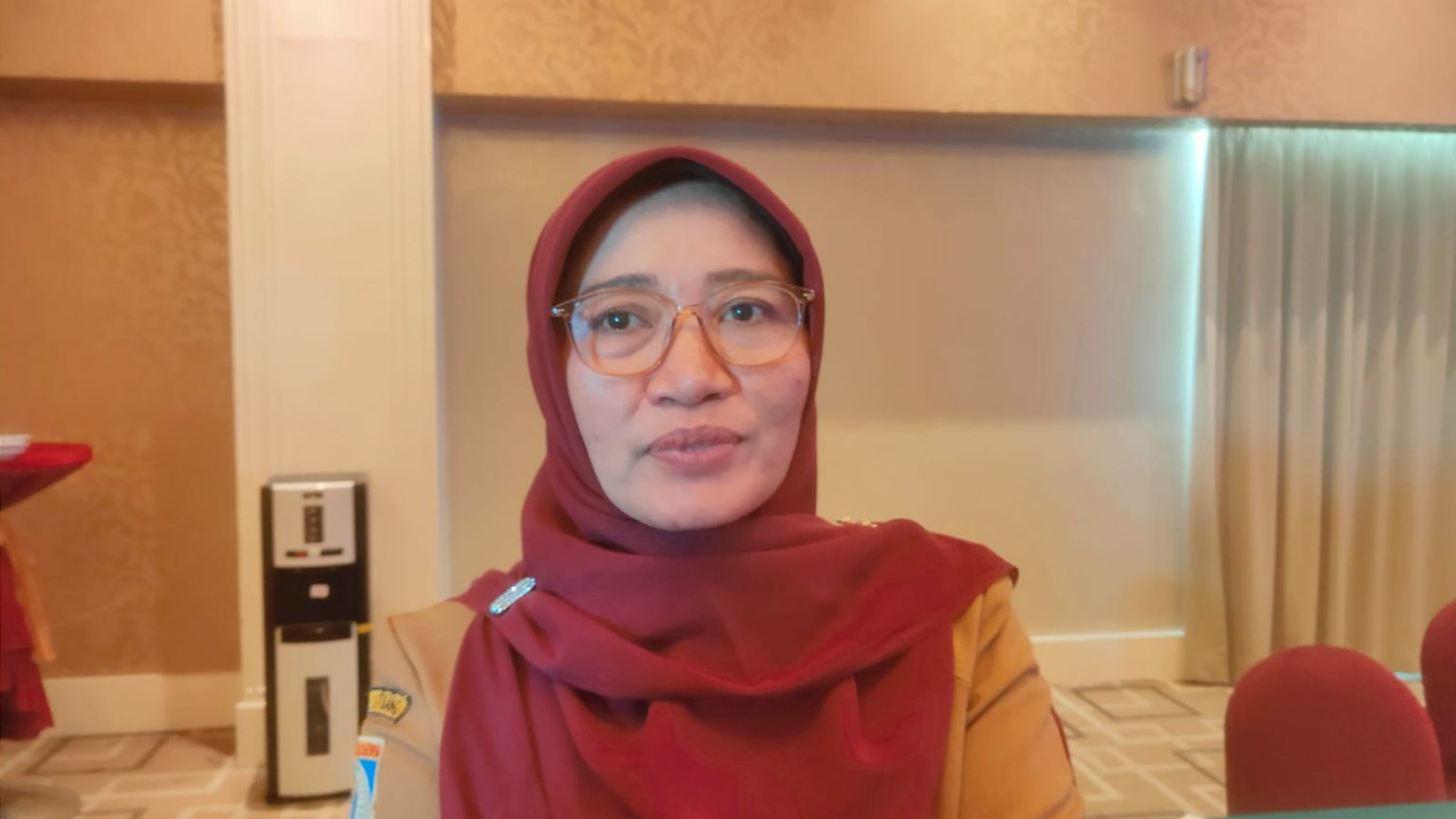 Pemkot Balikpapan