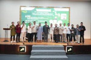 Pertamina