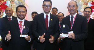 PLN