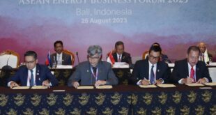 PLN
