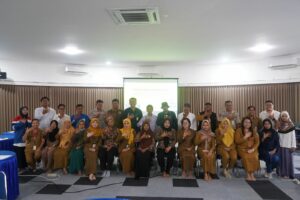 Pertamina