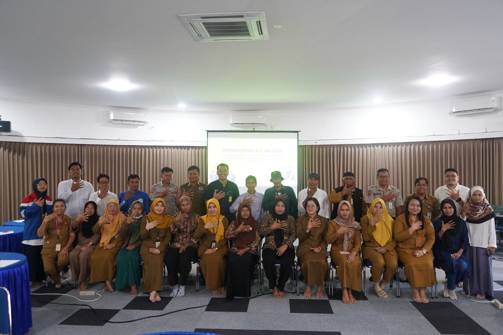 Pertamina