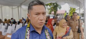 DPRD Kota Balikpapan