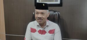 DPRD Kota Balikpapan