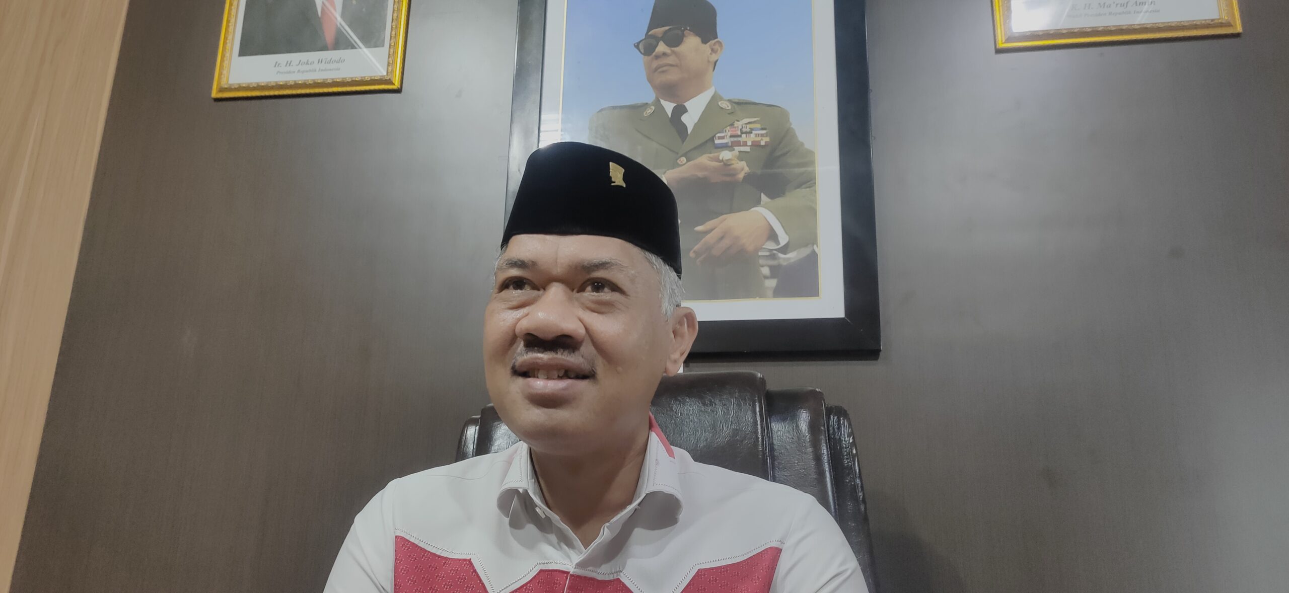 DPRD Kota Balikpapan