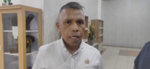 DPRD Kota Balikpapan