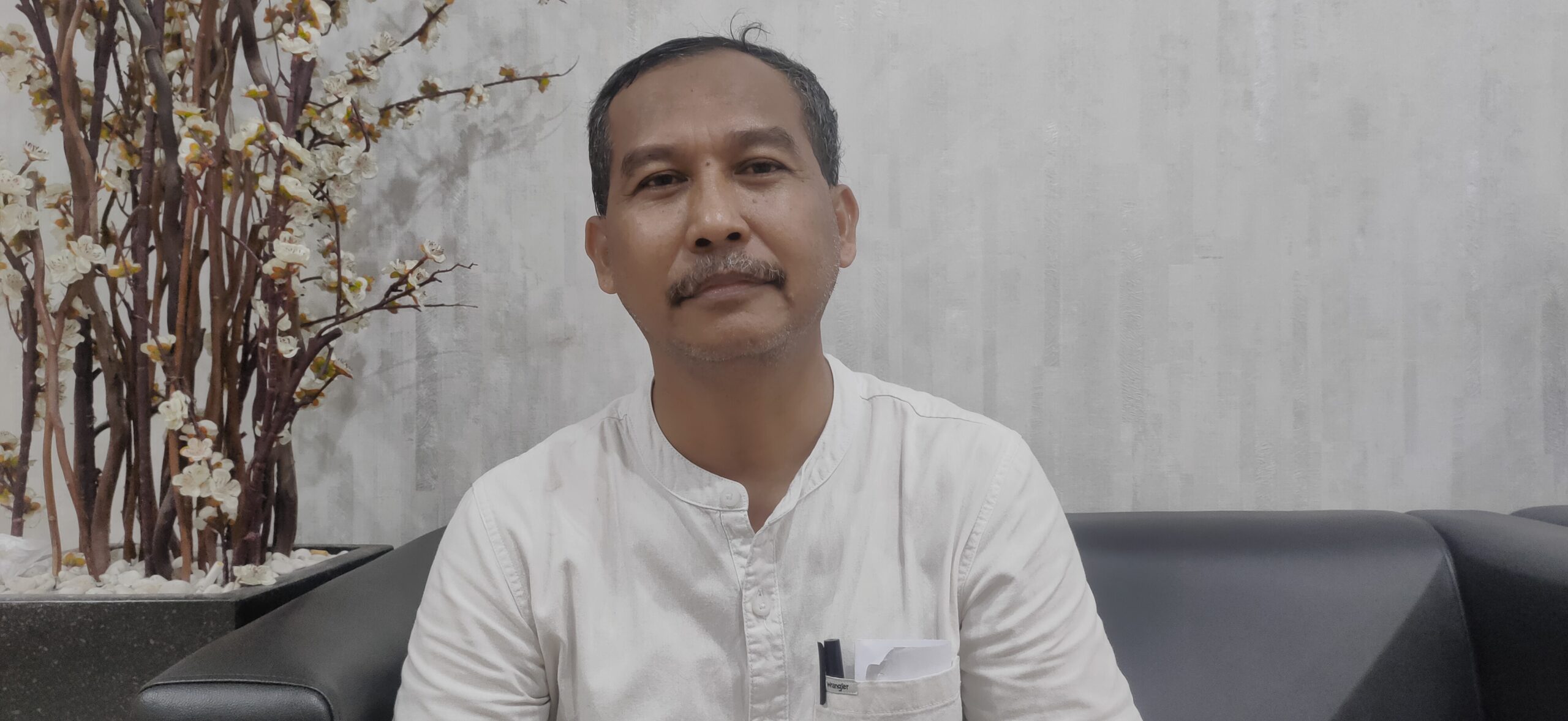 DPRD Kota Balikpapan