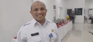 Pemkot