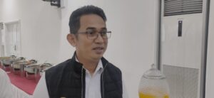 Pemkot