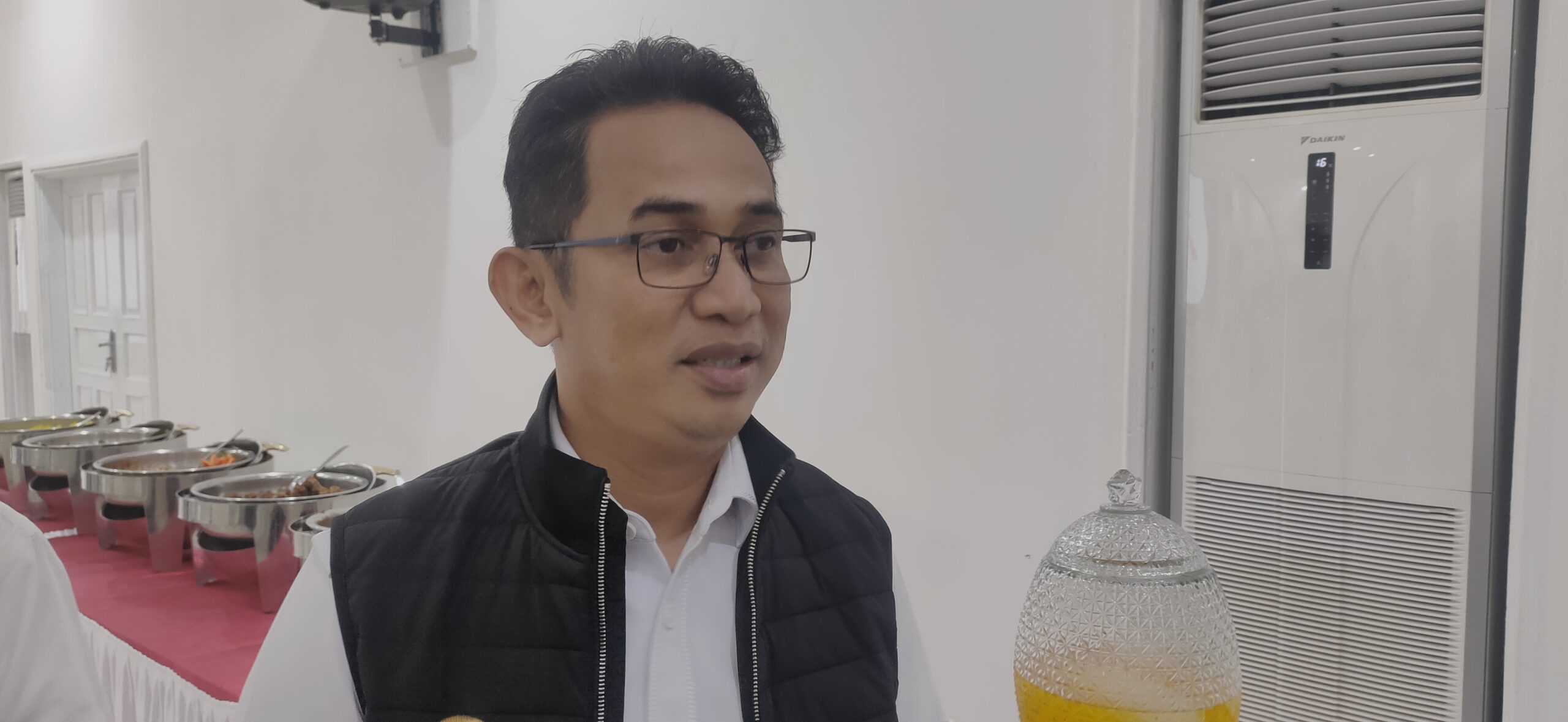 Pemkot