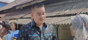 DPRD Kota Balikpapan