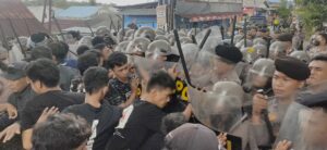 PN Balikpapan