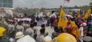 Pertamina