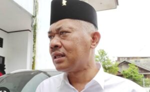 DPRD Kota Balikpapan