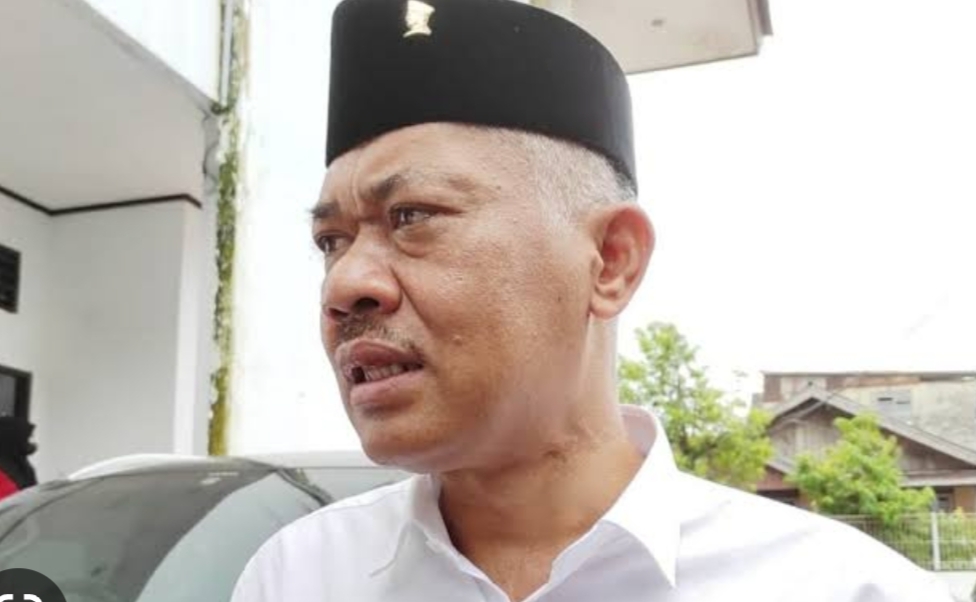 DPRD Kota Balikpapan