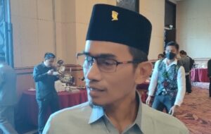 DPRD Kota Balikpapan