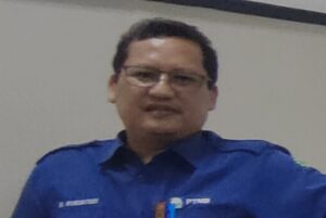 Pemkot