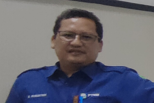Pemkot