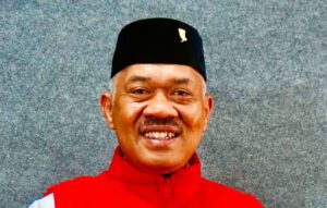DPRD Kota Balikpapan