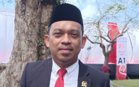 DPRD Kota Balikpapan