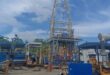 Pertamina