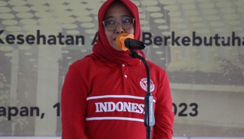 Pemkot