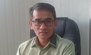 DPRD Kota Balikpapan