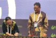 PLN Kaltim