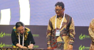 PLN Kaltim
