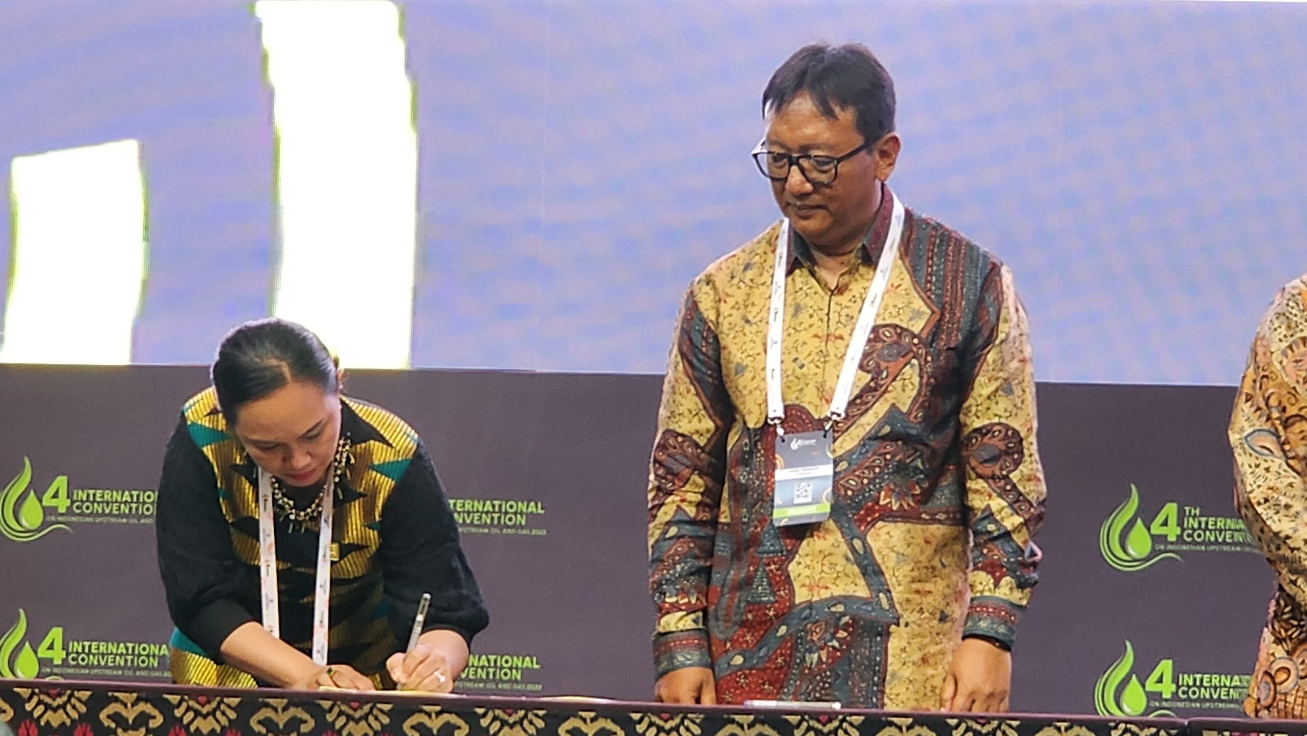 PLN Kaltim