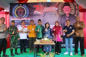 Pemkot Balikpapan