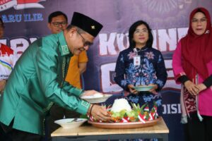 DPRD Kota Balikpapan