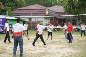 Pertamina
