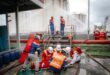 Pertamina