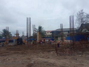 DPRD Kota Balikpapan